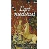 L'ABCdaire de l'Art m�di�val