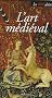 L'ABCdaire de l'Art m�di�val