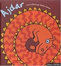 Ajdar