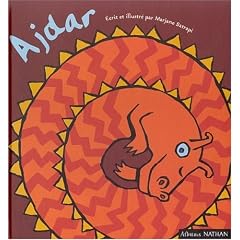 Ajdar