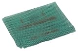 Briggs & Stratton Premium Pre-Cleaner Used with Part Number 5043H #5064D