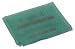 Briggs & Stratton 5064H Premium Pre-Cleaner Used with Part Number 5043H