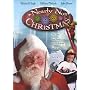 Nearly No Christmas