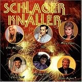 Schlagerknaller - Various