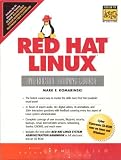 Open Linux 2.3 Regular