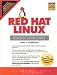 Red Hat Linux Interactive Training Course