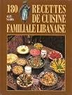 180 recettes de...