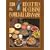 180 recettes de cuisine familiale libanaise