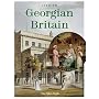 Life in Georgian Britain (Pitkin guides)