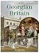 Life in Georgian Britain