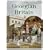 Life in Georgian Britain (Pitkin guides)