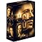X-Files