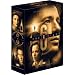 X-Files