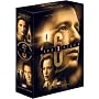 The X Files : Int�grale Saison 6 - Coffret 6 DVD