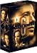 The X Files : Intégrale Saison 6 - Coffret 6 DVD The X Files : Intégrale Saison 6 - Coffret 6 DVD