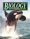 Biology