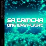 One Way Flight
