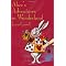 Best Alice in Wonderland Books