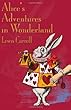 Alice's Adventures in Wonderland