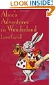 Alice's Adventures in Wonderland
