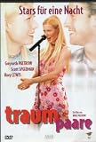 Traumpaare - Duets [Verleihversion] - Gwyneth Paltrow