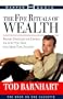 Five Rituals of Wealth