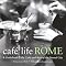 Art History: Travelling to Rome