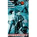Cybercity [VHS]