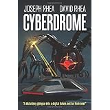 Cyberdrome