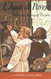 I, Juan de Pareja (Sunburst Book)