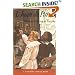 I, Juan de Pareja (Sunburst Book)