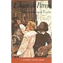 I, Juan de Pareja (Sunburst Book)