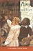 I, Juan de Pareja (Sunburst Book)