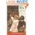 I, Juan de Pareja (Sunburst Book)