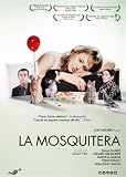 The Mosquito Net ( La mosquitera ) ( I kounoupiera ) [ Spanische Fassung, Keine Deutsche Sprache ]