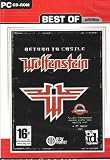 Return to Castle Wolfenstein (PC)