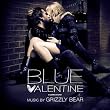 Blue Valentine