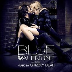 Soundtrack