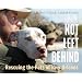 Not Left Behind: Rescuing the Pets of New Orleans