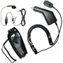 3 Piece Starter Kit for LG PM-325