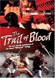 Trail of Blood