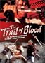Trail of Blood