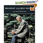 Breakfast with Billy Graham: 120 Daily Readings