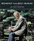 Breakfast with Billy Graham: 120 Daily Readings