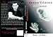 Corsican Valentines, Heart of the Healer: (It's the modern farytale...loved before Adam&Eve., Book 1 of Epic 1, Romance - Softcover - Abridged)