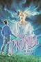 The Promise