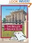The Belles of Solace Glen