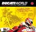 Ducati World (Jewel Case)