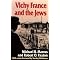 Understand Contemporary Israel