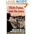 Vichy France and the Jews: with a new Foreword [1995] by Stanley Hoffmann